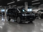 Hyundai Santa Fe V (MX5) Москва  - изображение 40
