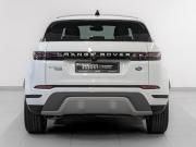 Land Rover Range Rover Evoque II Москва  - изображение 36