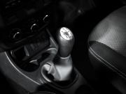 Renault Duster I Рестайлинг Санкт-Петербург  - изображение 27