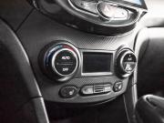 Hyundai Solaris I Рестайлинг Екатеринбург  - изображение 37