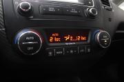 Kia Cerato III Томск  - изображение 25