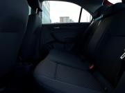 Volkswagen Polo VI Санкт-Петербург  - изображение 34