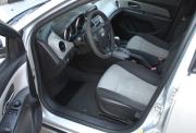 Chevrolet Cruze I Нижний Новгород  - изображение 35