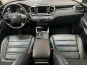 Kia Sorento III Prime Рестайлинг Нижнекамск  - изображение 34