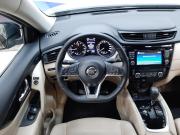 Nissan X-Trail III Рестайлинг Москва  - изображение 36