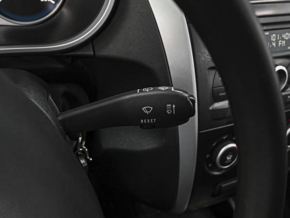 Datsun on-DO I Рестайлинг с пробегом 2020 года, цена 850 000 рублей, 91868 км, седан, Автокод Объявления
