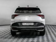 Kia Sportage V Москва  - изображение 33