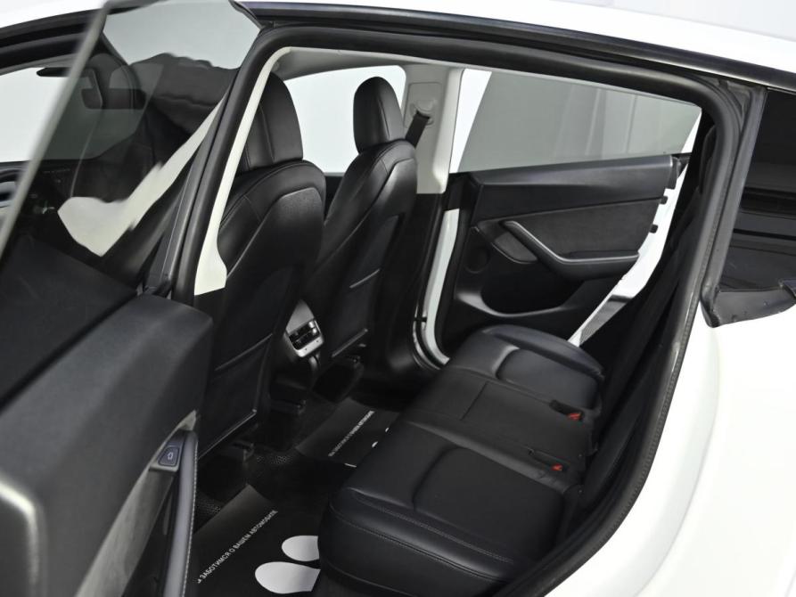 Tesla Model Y I Москва  - изображение 27