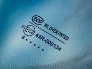 Lada (ВАЗ) Granta I Волгоград  - изображение 44