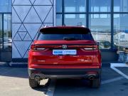 Changan CS35 Plus I Рестайлинг Москва  - изображение 34