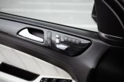Mercedes-Benz GLE Coupe AMG I (C292) Санкт-Петербург  - изображение 65