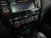 Nissan Qashqai II Рестайлинг Альметьевск  - изображение 50
