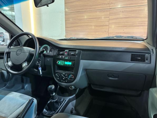 Daewoo Gentra II с пробегом 2013 года, цена 469 000 рублей, 190000 км, седан, Автокод Объявления