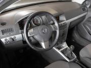 Opel Astra H Рестайлинг Казань  - изображение 13