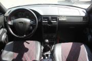Lada (ВАЗ) Priora I Белгород  - изображение 28