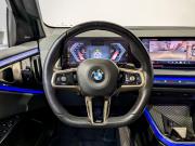 BMW X3 IV (G45/G48) Москва  - изображение 52