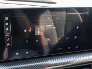 Haval H3 I Краснодар  - изображение 37
