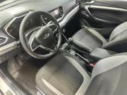 Lada (ВАЗ) Vesta I Рестайлинг (NG) Набережные Челны  - изображение 27