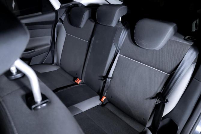 Ford Focus III с пробегом 2012 года, цена 599 000 рублей, 200252 км, хэтчбек, Автокод Объявления