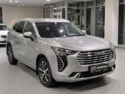 Haval Jolion I Казань  - изображение 25