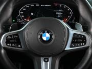 BMW X4 II (G02) Ростов-на-Дону  - изображение 36