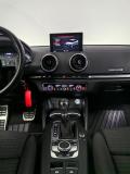 Audi A3 III (8V) Рестайлинг Москва  - изображение 37