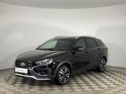 Lada (ВАЗ) Vesta I Рестайлинг (NG) Воронеж  - изображение 20