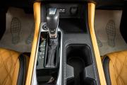 Nissan Sentra VIII (B18) Пермь  - изображение 48