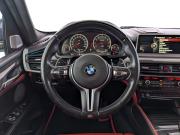 BMW X5 M II (F85) Москва  - изображение 52