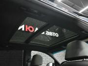 Kia Optima IV Рестайлинг Екатеринбург  - изображение 35
