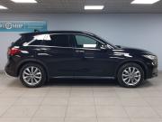Infiniti QX50 II Москва  - изображение 25