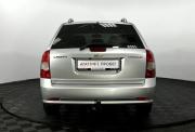 Chevrolet Lacetti I Нижний Новгород  - изображение 30
