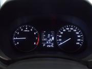 Hyundai Creta I Кемерово  - изображение 36