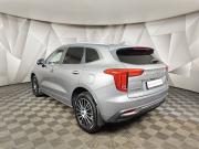 Haval Jolion I Москва  - изображение 26
