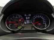 Nissan Qashqai I Рестайлинг Санкт-Петербург  - изображение 41
