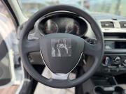 Lada (ВАЗ) Granta I Рестайлинг Владикавказ  - изображение 27