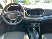 Lada (ВАЗ) Vesta I Рестайлинг (NG) Сызрань  - изображение 26