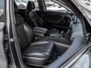 Hyundai Santa Fe IV Краснодар  - изображение 29