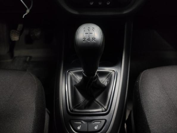 Lada (ВАЗ) Vesta I с пробегом 2017 года, цена 780 000 рублей, 151350 км, седан, Автокод Объявления