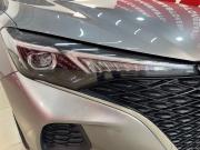 Changan Eado Plus Новочеркасск  - изображение 27