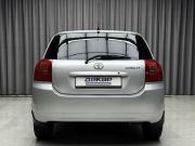 Toyota Corolla IX (E120 E130) Рестайлинг Ижевск  - изображение 32