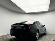 Mazda 6 III (GJ) Рестайлинг Мурманск  - изображение 33