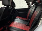 Lada (ВАЗ) Granta I Рестайлинг Тамбов  - изображение 31