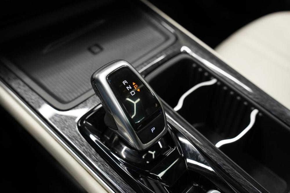 Dongfeng Shine Max Крым  - изображение 17