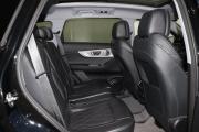 Chery Tiggo 8 Pro Max I Рестайлинг Сургут  - изображение 57