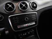 Mercedes-Benz GLA I (X156) Санкт-Петербург  - изображение 45