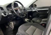 Skoda Octavia II (A5) Рестайлинг Нижний Новгород  - изображение 34