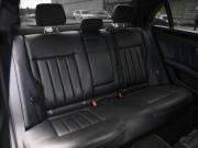 Mercedes-Benz E-Класс IV (W212 S212 C207) Рестайлинг Санкт-Петербург  - изображение 56