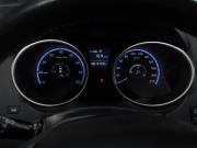 Hyundai ix35 I Тюмень  - изображение 37