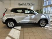 Chery Tiggo 4 Pro I Волгоград  - изображение 24